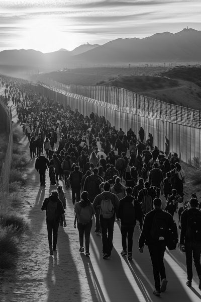 Media_Framing_of_Immigration