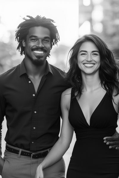 interracial_couple_blackwhite