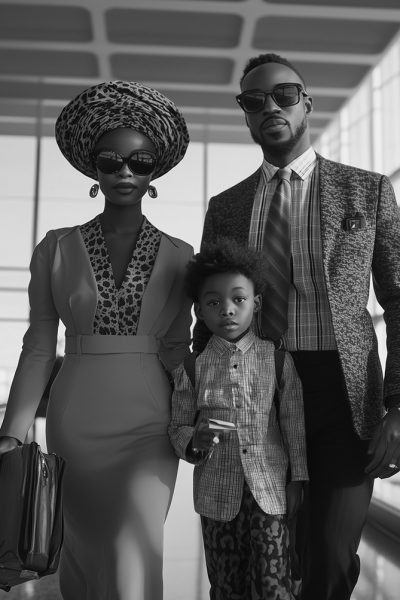 modern_african_family_arriving_at_airport